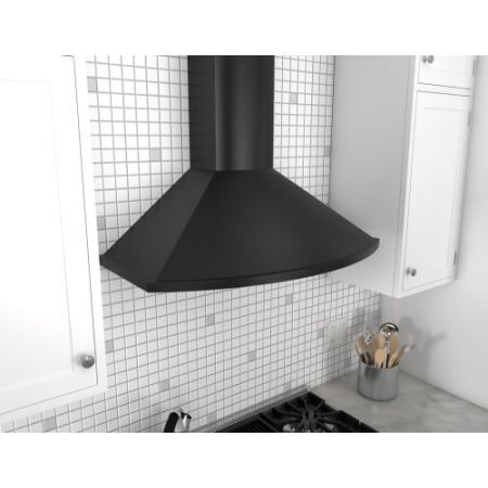 Zephyr Europa Savona Series ZSAM90DBS