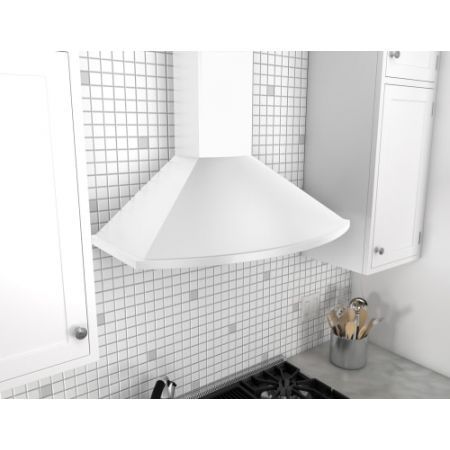 Zephyr Europa Savona Series ZSAM90DW