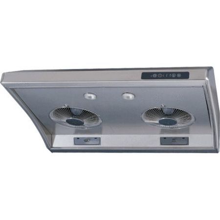 Zephyr Power Hurricane Series AK2500B