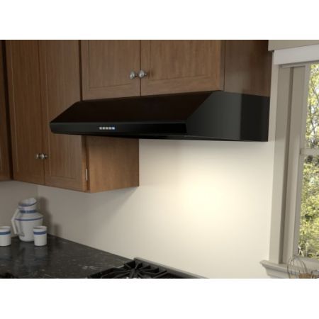 Zephyr Power Hurricane Series AK2536B