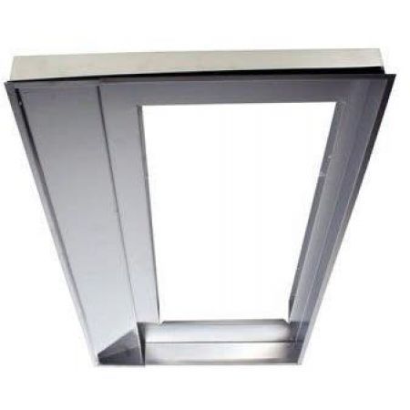 Zephyr Power Series AK0800AS