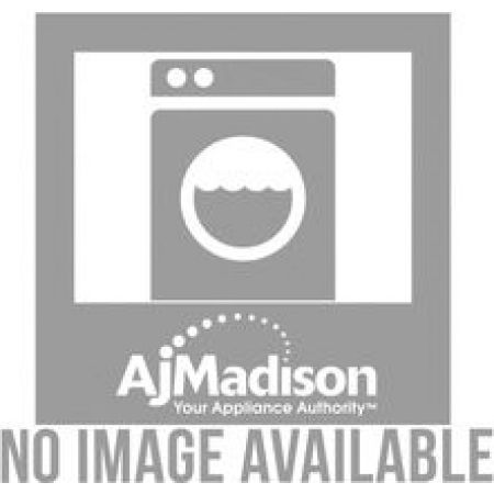 Zephyr Power Series AK0842AS