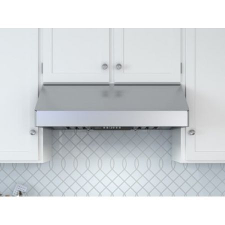 Zephyr Power Tempest I Pro Collection AK7000BS