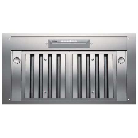 Zephyr Power Tornado II Series AK8200AS