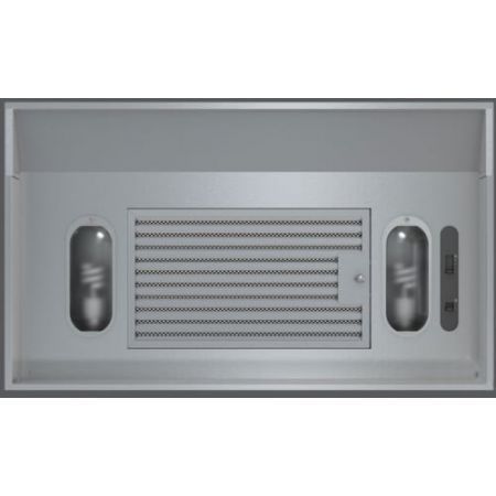 Zephyr Power Vortex ES Series AK9034ASES