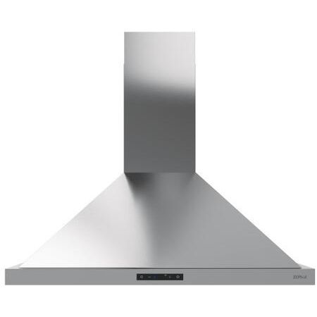 Zephyr ZOME30BS