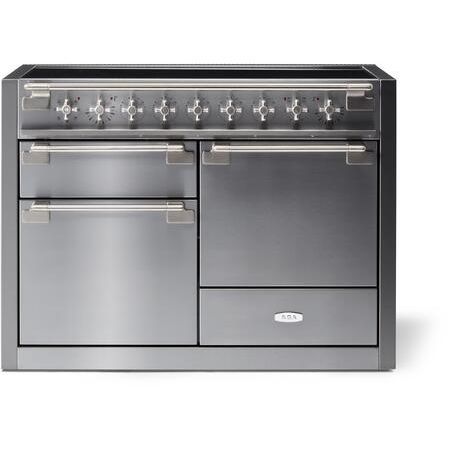 AGA AEL481INSS
