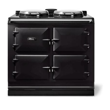 AGA AER7339BLK