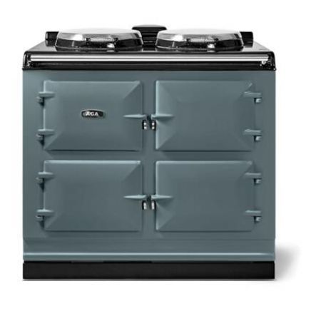 AGA AER7339SLT