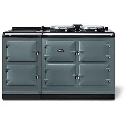 AGA AER7560ISLT
