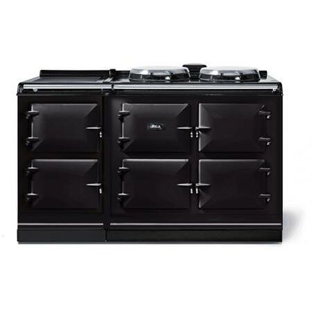 AGA AER7560WBLK