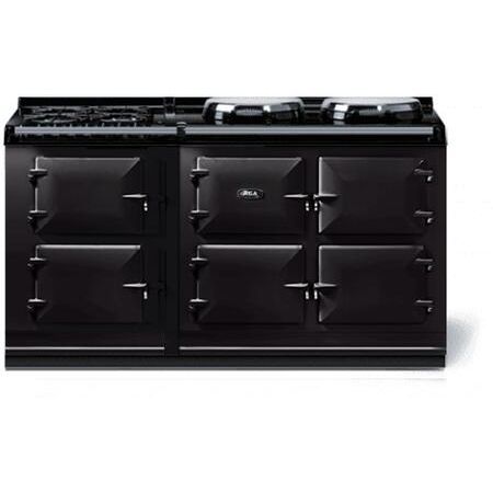 AGA AER7563GLPBLK