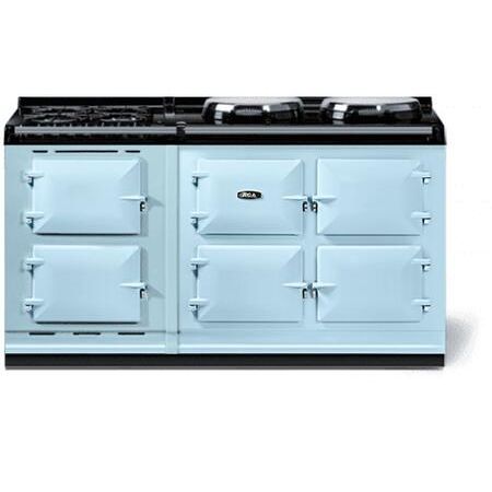 AGA AER7563GLPDEB