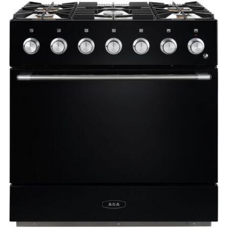 AGA AMC36DFMBL