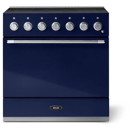 AGA AMC36INBBY