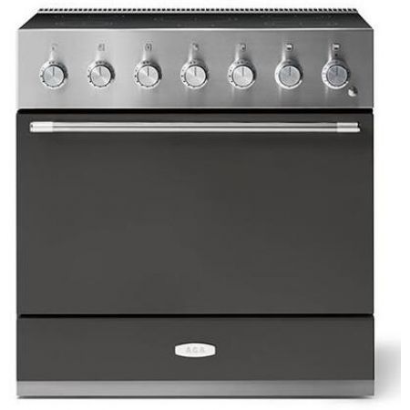 AGA AMC36INSLT