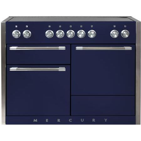 AGA AMC48INBBY