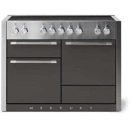 AGA AMC48INSLT