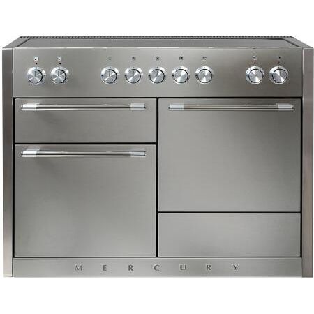 AGA AMC48INSS
