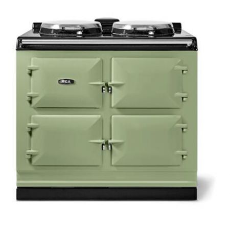 AGA AR7339OLI
