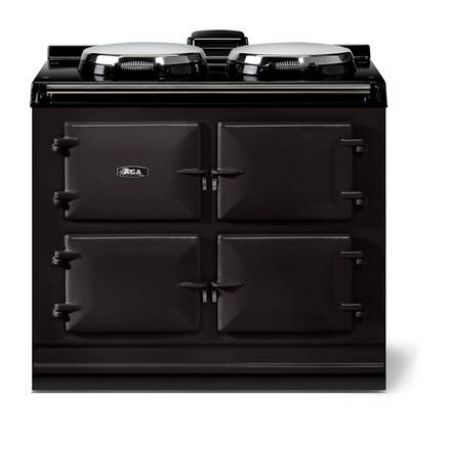 AGA ATC3BLK