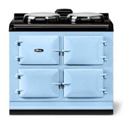AGA ATC3DEB