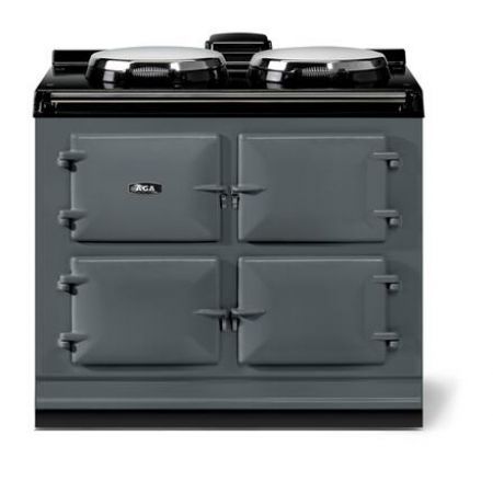 AGA ATC3SLT