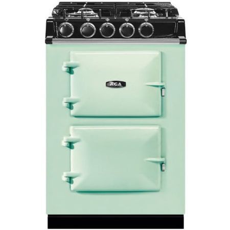 AGA City 24 Series ATC2DFAQU