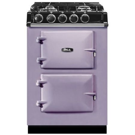 AGA City 24 Series ATC2DFHEA