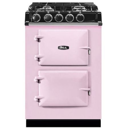 AGA City 24 Series ATC2DFROS