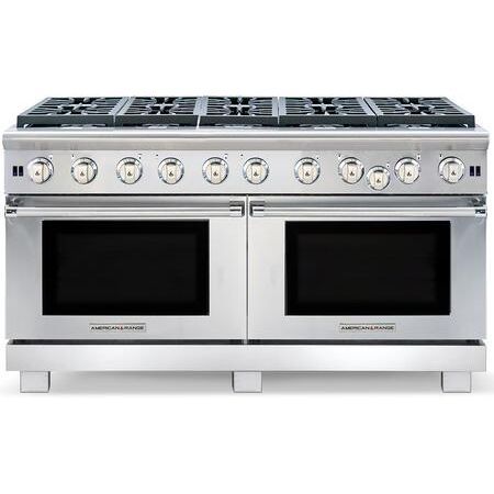 American Range ARR1060L