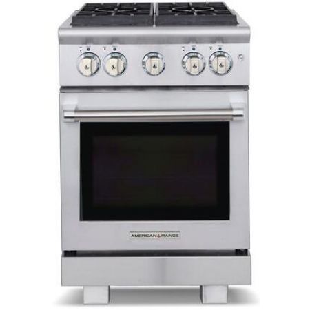 American Range ARR424L