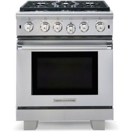 American Range ARR530L