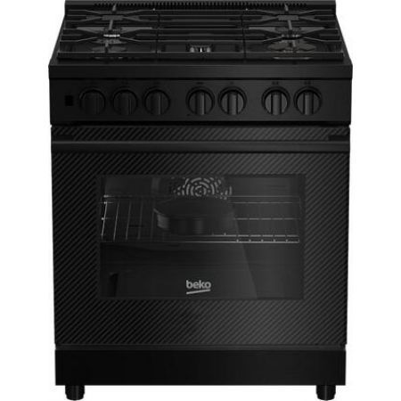 Beko PRDF34550CF