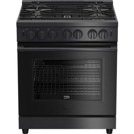 Beko PRGR34550CF