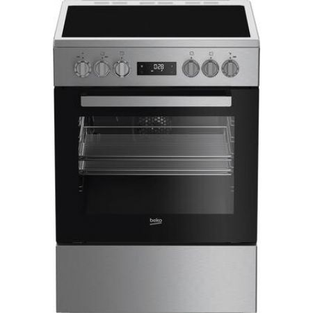 Beko SLER24410SS