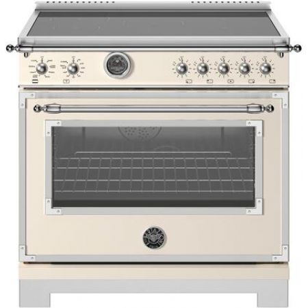 Bertazzoni HER365ICFEPAVT