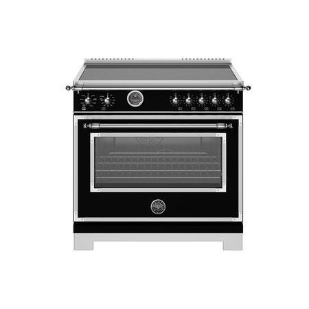 Bertazzoni HER365ICFEPNET