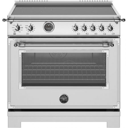 Bertazzoni HER365ICFEPXT