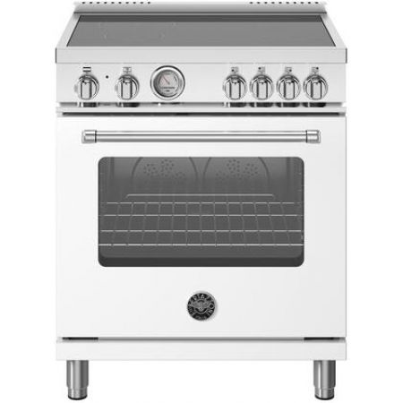 Bertazzoni MAS304INMBIV