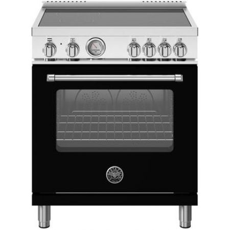 Bertazzoni MAS304INMNEV