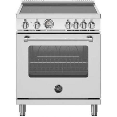 Bertazzoni MAS304INMXV