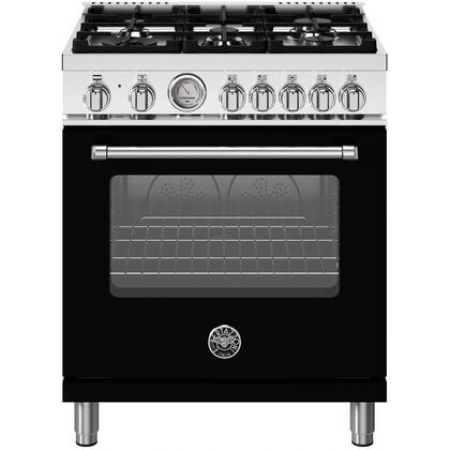 Bertazzoni MAS305DFMNEV
