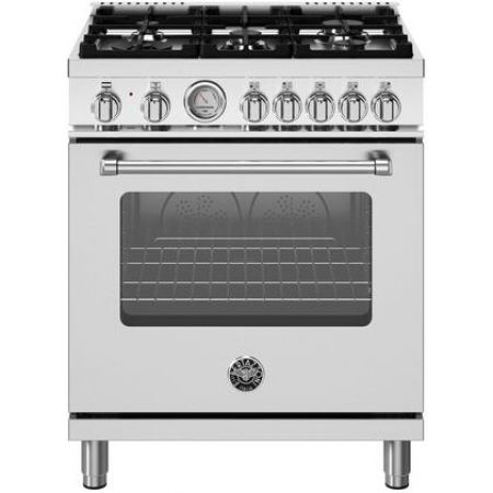 Bertazzoni MAS305DFMXV