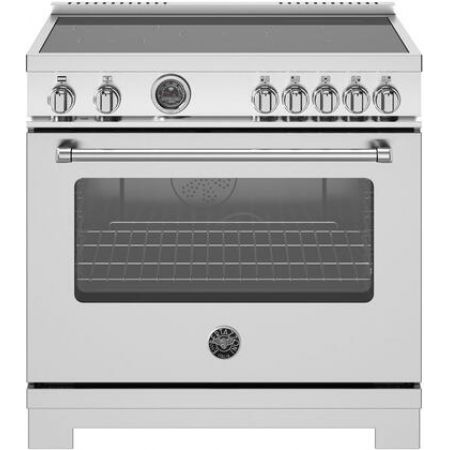 Bertazzoni MAS365ICFEPXT