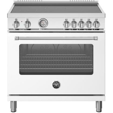 Bertazzoni MAS365INMBIV