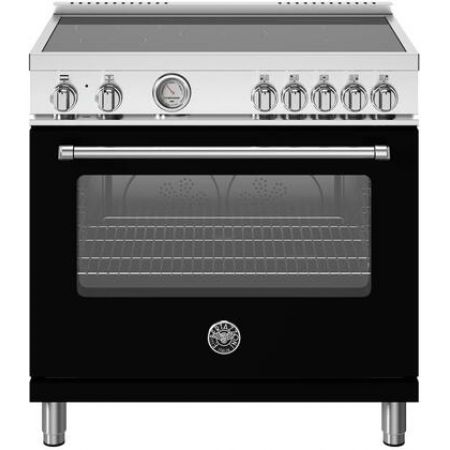 Bertazzoni MAS365INMNEV