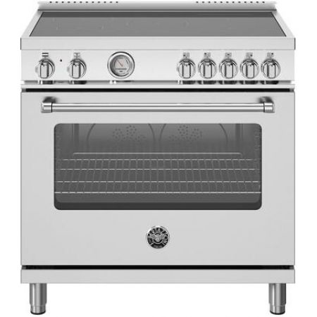 Bertazzoni MAS365INMXV