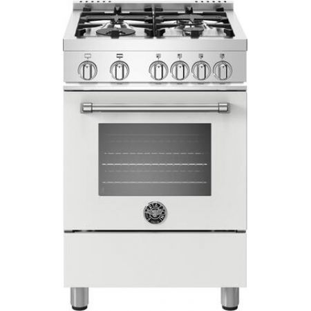 Bertazzoni MAST244GASBIELP