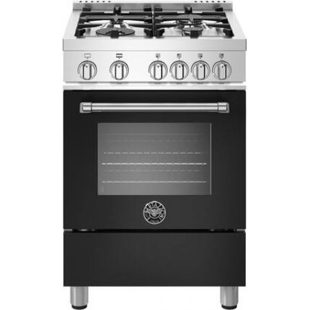 Bertazzoni MAST244GASNEE